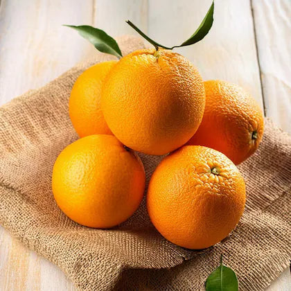 FRUITS