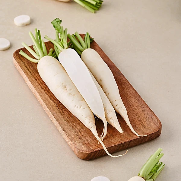 Radish