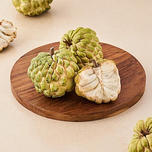 Custard apple