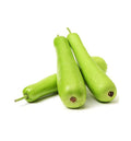 Bottle gourd (Lauki)500 gm/ next day delivery