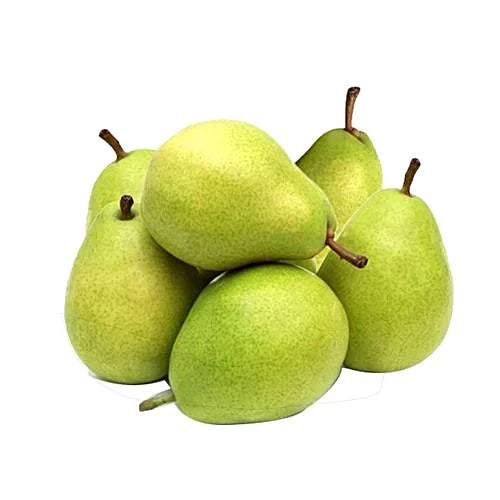 Pear