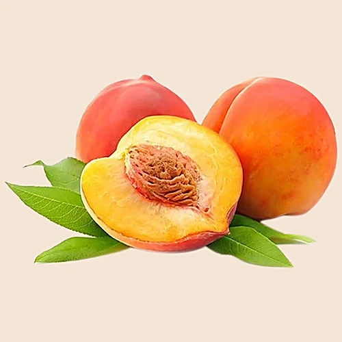 Peach