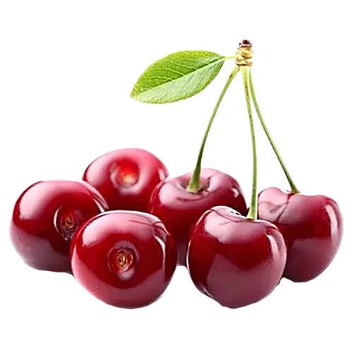 cherry