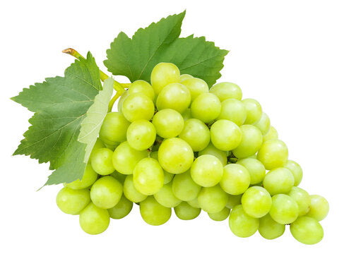 Grapes