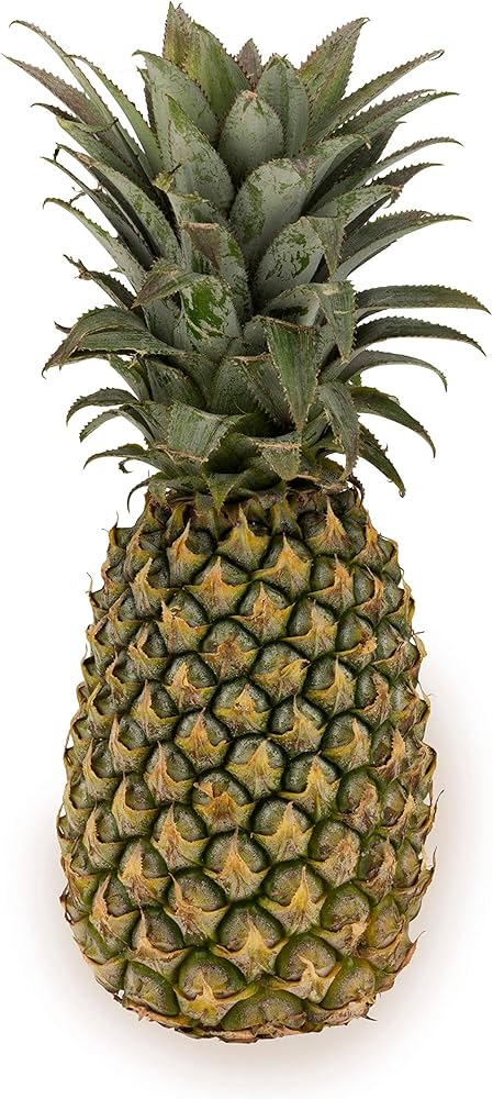 pineapple