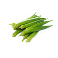 Ladyfinger (Okra) next day delivery