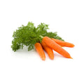 Carrot/500 gm/ next day delivery