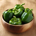 Capsicum(250 gm) next day delivery