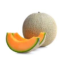 musk melon