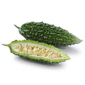 karela