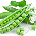 Pea/matar(500 gm) next day delivery