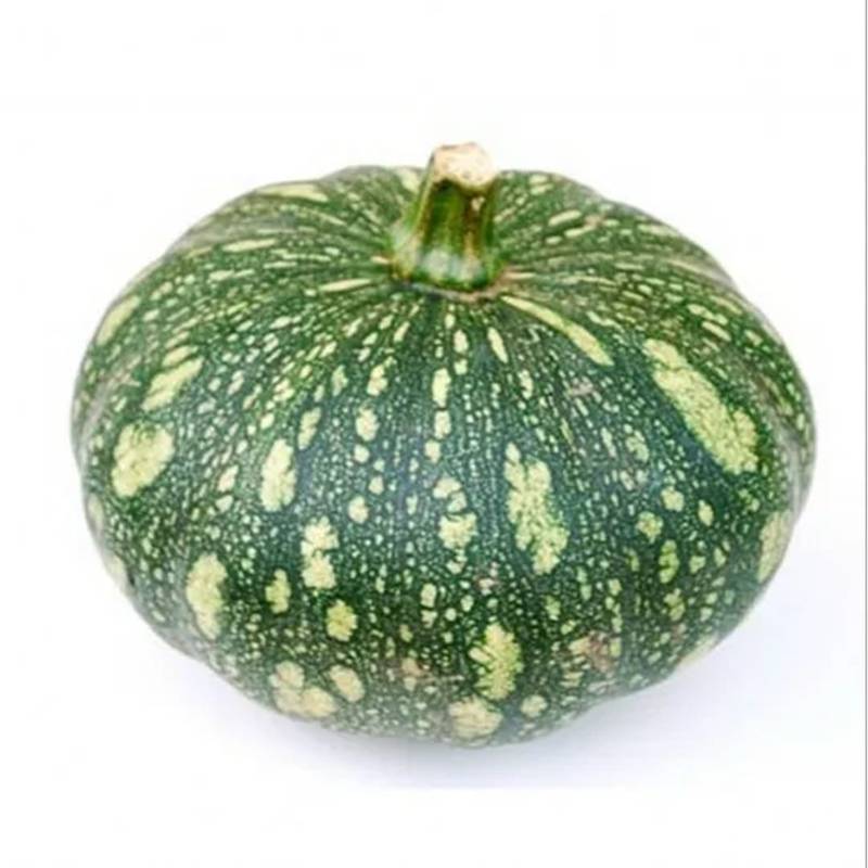 Pumpkin (kaddu) next day delivery 500 gm