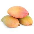 Totapuri mango 1 kg