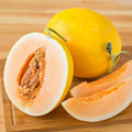 Sun melon/ 1000-1200 gm next day delivery