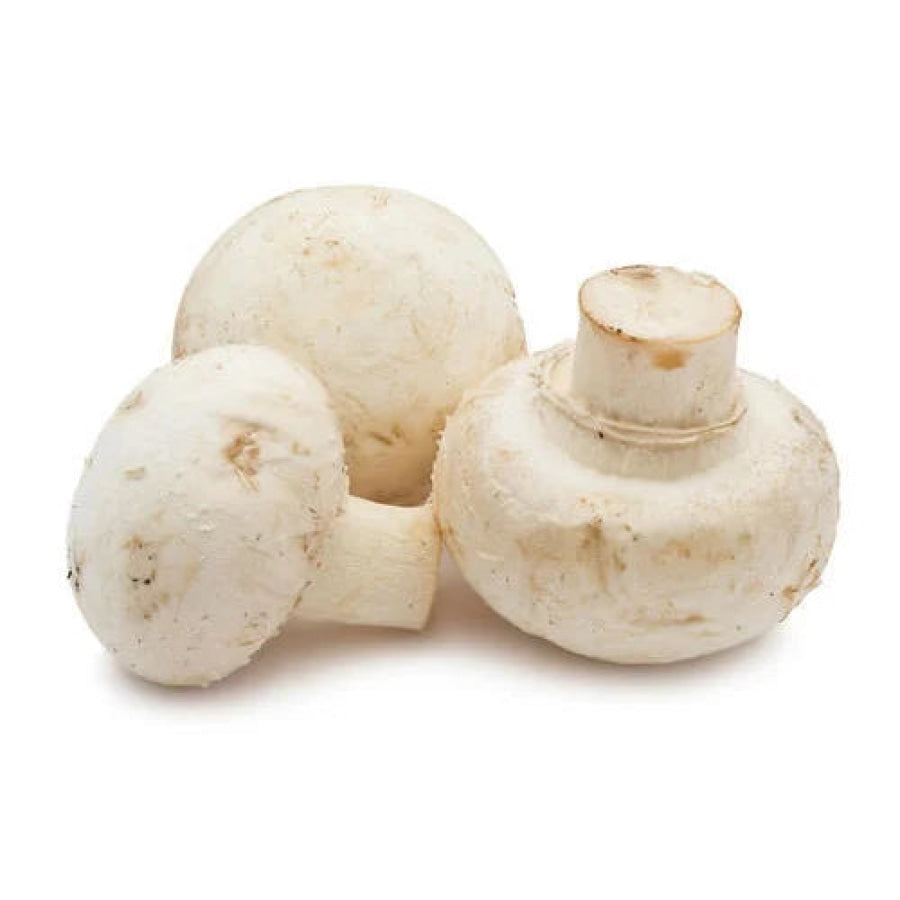 Mushroom(200 gm) next day delivery