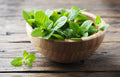 Mint leaves/pudina/next day delivery 50 gm