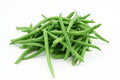 Green beans(250 gm) next day delivery