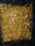 Sweet corn (200 gm) next day delivery